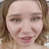 Сейана Кендалл Голи