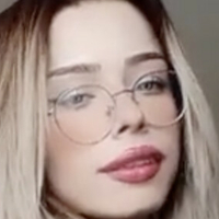 ceyda_690 Голи