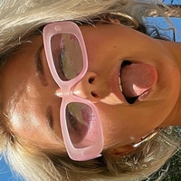 Шарлот Голи