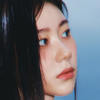 Чаерьонг, ITZY (채령) Голи