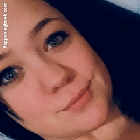 chalyceanne Голи