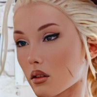 Хамелеа Голи
