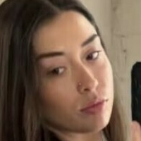 Чандлър Оливия Хейдън Голи