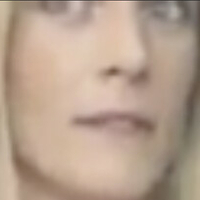 Шанел ХХЛ Голи