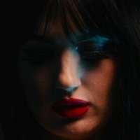 Шанел69 Голи