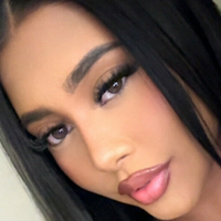 chaneloxoxo Голи