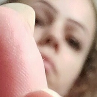 шанелроуз144 Голи