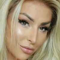 chanelsantini Голи