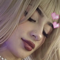 Чанъл Смит Голи