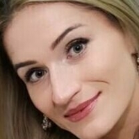 шантежловел Голи
