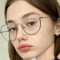 Чапаевва Голи