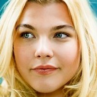 Чарли Ан Шмутцлер Голи