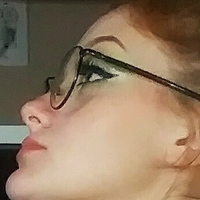 Чарли Сан Анджел Голи