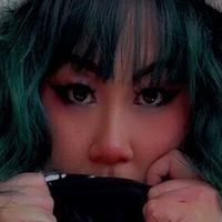 чарлиxxxrawr Голи