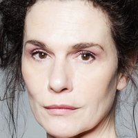 Шарлот Брадли Голи
