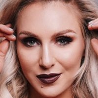 Шарлот Флеър Голи