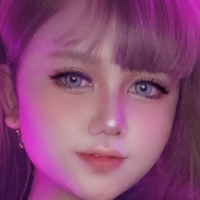 Шарлота ЛинЛин Голи
