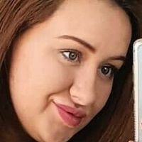 Шарлот Лойд Голи