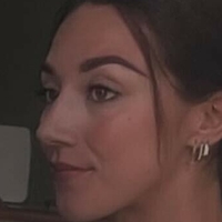 Шарлот Мария Голи