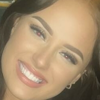 Шарлоттепейдж Голи