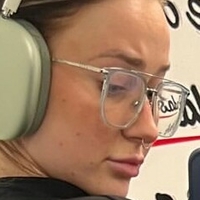 Шарлот Дж. Конъл Голи