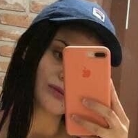 Шарлот Джонсън Голи