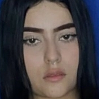 Чаррийиийс Голи
