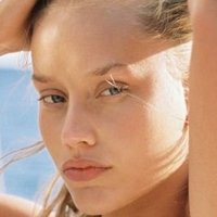 Чейс Картър Голи