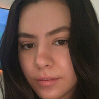 Чейзенпейдж Голи