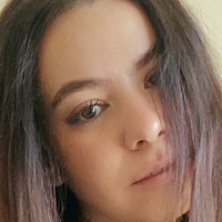 чейсенхо Голи