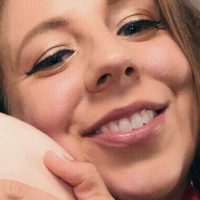 Частити Лин Голи