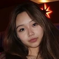 Чау Во Голи