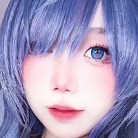 Чая_мг Голи