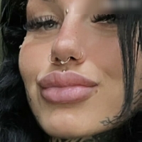 Чаямила Голи