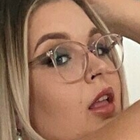 cheeky_yelofree Голи