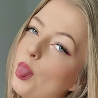 Чики Кейт Голи
