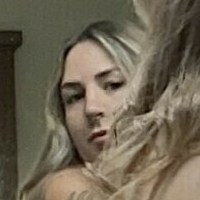 ЧикиНийкс Голи