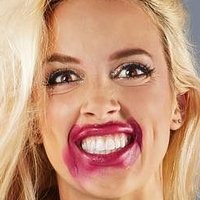 Челси Ан Грийн Голи