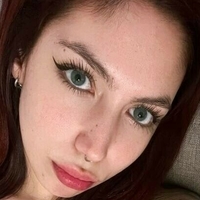 челси.блауелт Голи