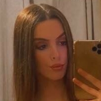 Челси Роулинсън Голи