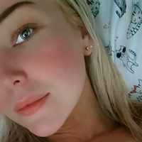 Челси Вегас Голи