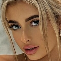 челси бециревич Голи