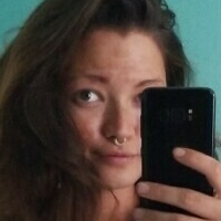 челсиарин Голи