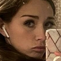 Челси Икс Голи