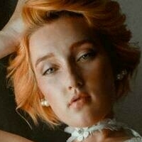 чери.xo.официален Голи