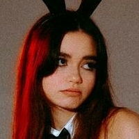 Чернасова София Голи