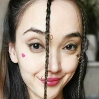 Черри Ну Голи