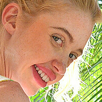 Чери Икс Еф Ти Голи