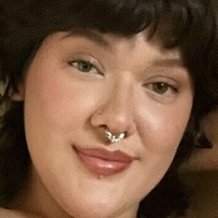 cherryishairy Голи