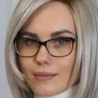 Черил Кол Голи